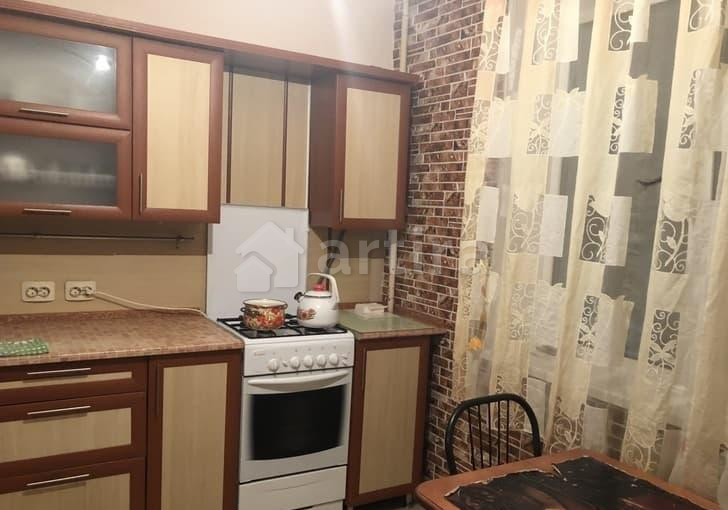 2-комн. квартира, 42 м2, 7/9 эт. Казань - изображение 10