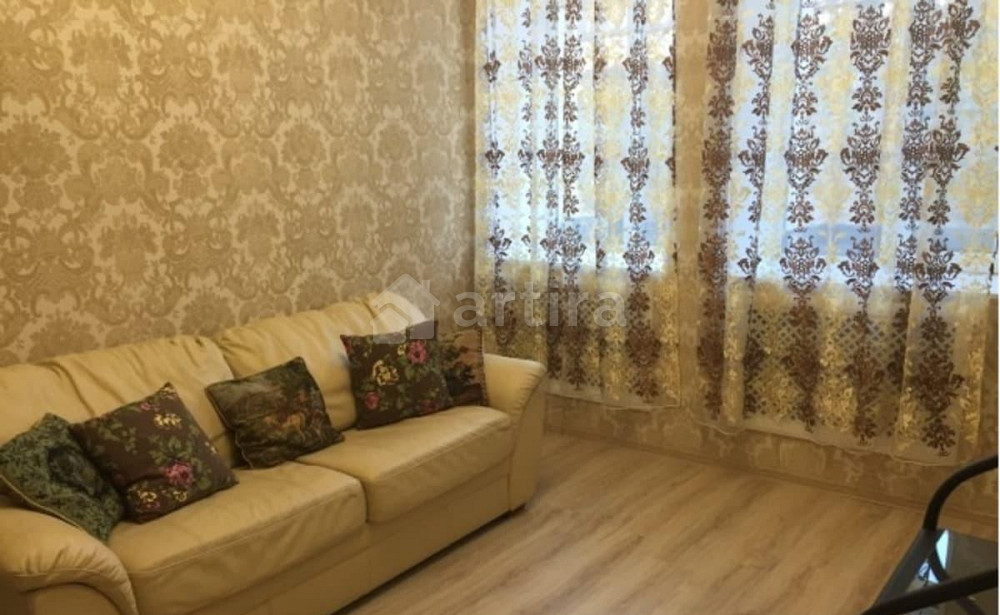 Дом, 90 м2, 2 сотки, 1 эт. Ростов-на-Дону - изображение 18