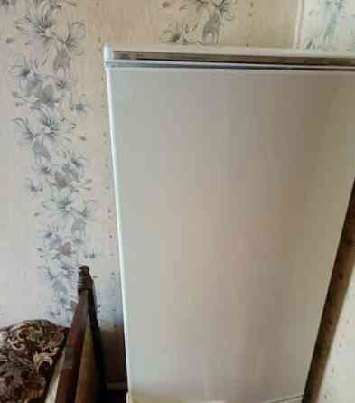 Дом, 70 м2 Егорьевск