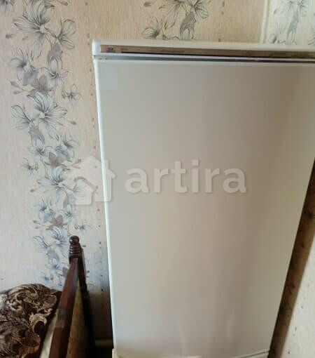 Дом, 70 м2 Егорьевск - изображение 5