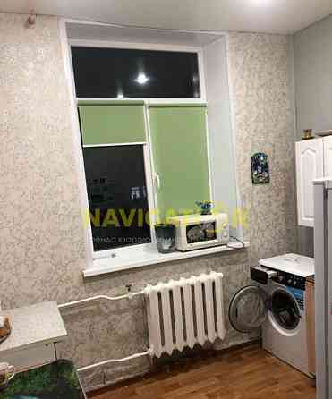 Комната, 46 м2, 2/2 эт. Уфа