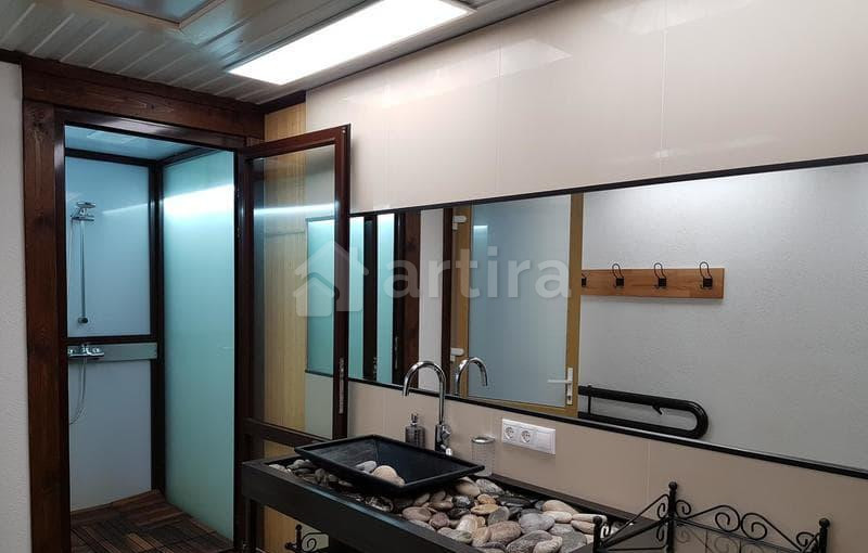 Коттедж, 500 м2 Сосново - изображение 16