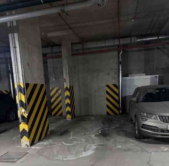 Гараж, 14 м2 Санкт-Петербург