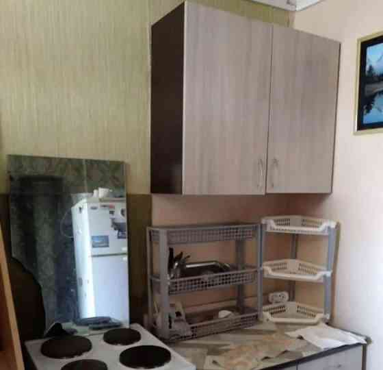 Комната, 12 м2, 5/5 эт. Ростов-на-Дону