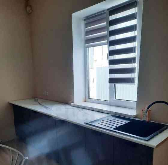 Дом, 130 м2, 5 соток, 2 эт. Иглино