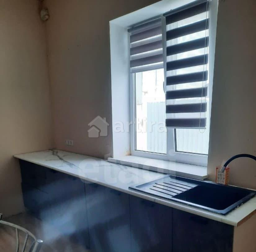 Дом, 130 м2, 5 соток, 2 эт. Иглино - изображение 2