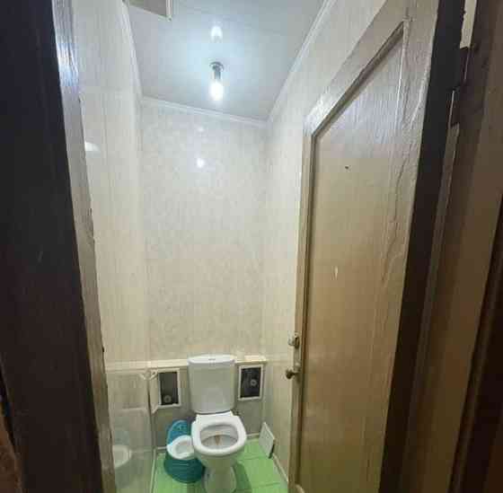 Комната, 18.7 м2, 2/7 эт. Москва