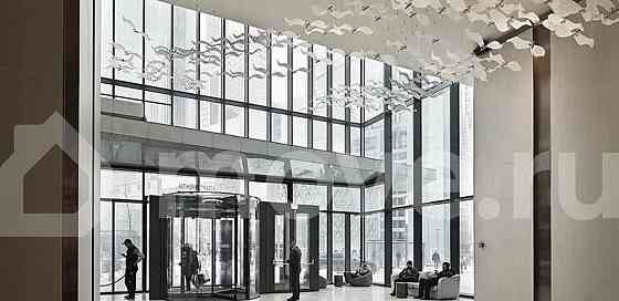 2-комн. апарт-ы, 61 м2, 32/78 эт. Москва