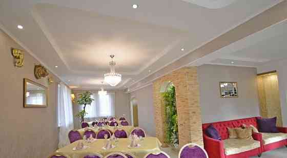 Дом, 650 м2 Балашиха