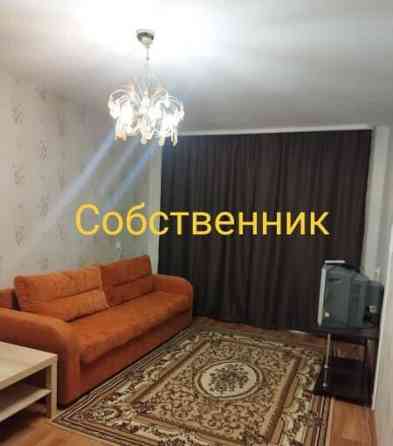 1-комн. квартира, 33 м2, 4/5 эт. Рефтинский