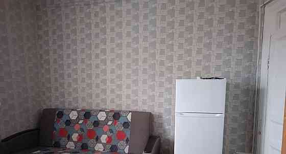 Комната, 13.3 м2, 6/7 эт. Санкт-Петербург