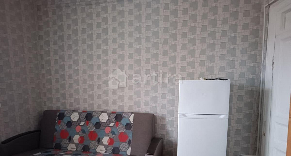 Комната, 13.3 м2, 6/7 эт. Санкт-Петербург - изображение 1