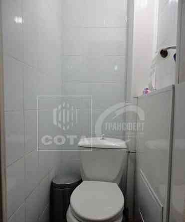 Комната, 38 м2, 1/9 эт. Воронеж