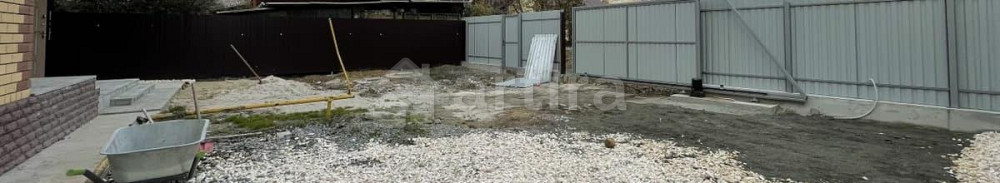 Коттедж, 150 м2, 5 соток, 2 эт. Екатеринбург - изображение 6