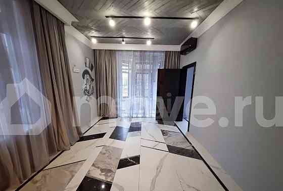 2-комн. квартира, 49 м2, 2/4 эт. Москва