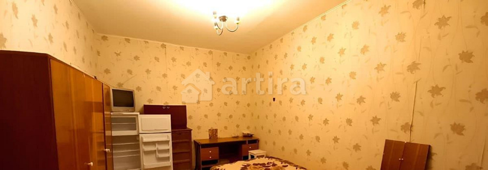 Комната, 85 м2, 7/7 эт. Волгоград - изображение 3