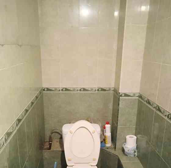 Комната, 100 м2, 3/3 эт. Нижний Новгород