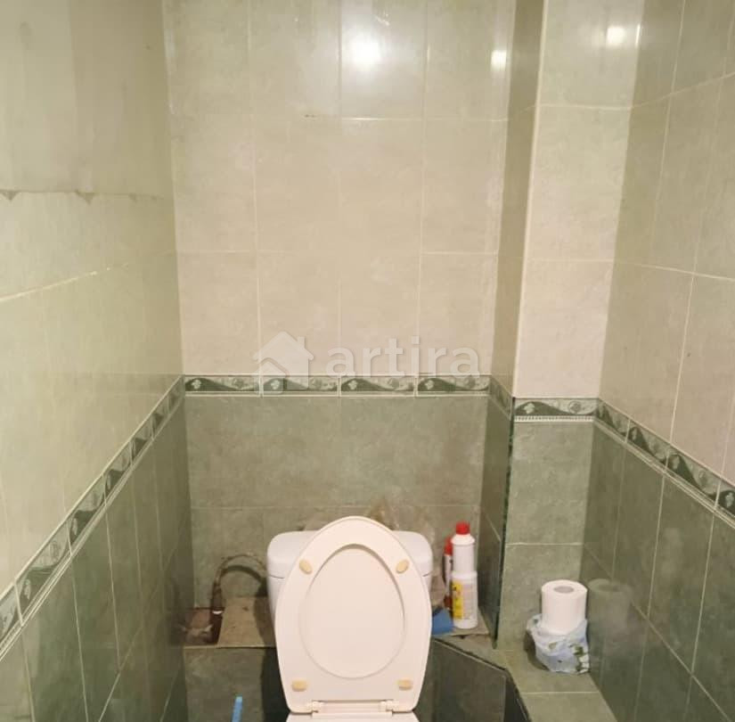 Комната, 100 м2, 3/3 эт. Нижний Новгород - изображение 2