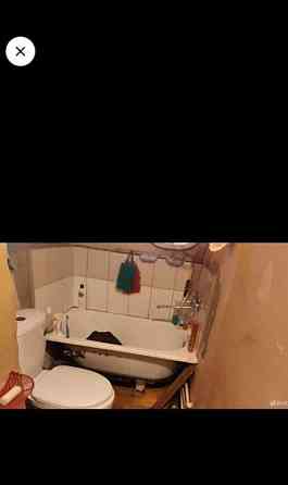 Комната, 15 м2, 2/2 эт. Самара