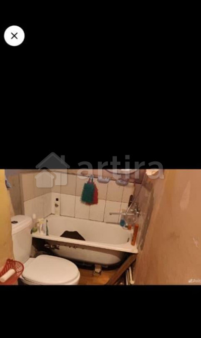 Комната, 15 м2, 2/2 эт. Самара - изображение 2