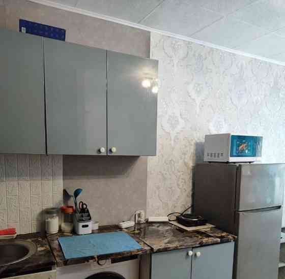 Комната, 14 м2, 2/5 эт. Новосибирск