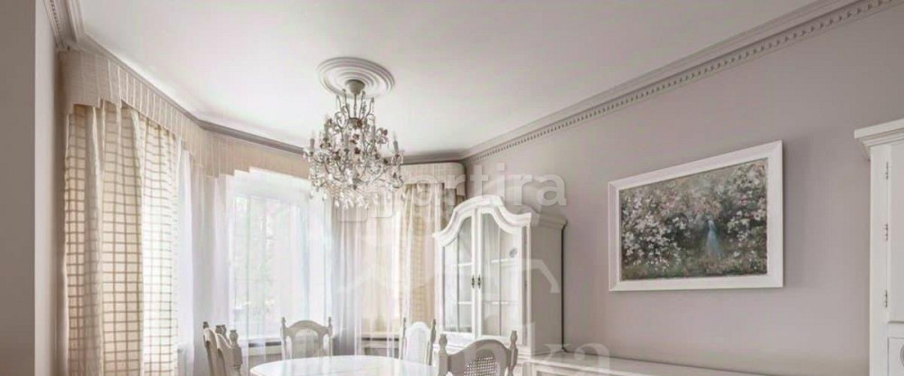 Дом, 380 м2, 22 сотки, 4 эт. Красногорск - изображение 7