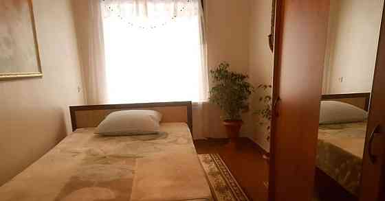 Комната, 15 м2, 4/5 эт. Стерлитамак