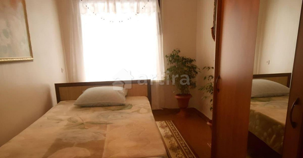 Комната, 15 м2, 4/5 эт. Стерлитамак - изображение 2