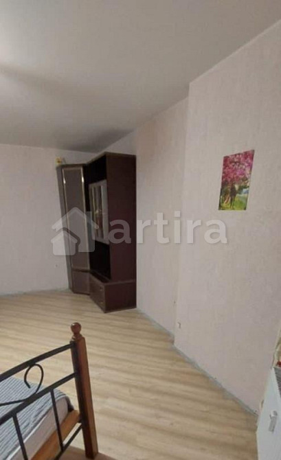 Комната, 16 м2, 2/26 эт. Санкт-Петербург - изображение 7