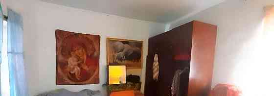 Дом, 145 м2, 5 соток, 2 эт. Новосибирск