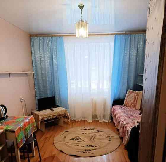 Комната, 13 м2, 2/9 эт. Волгоград