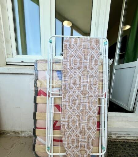 1-комн. квартира, 35 м2, 15/17 эт. Балашиха - изображение 8