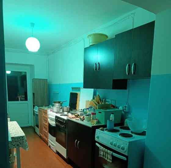 Комната, 11 м2, 2/7 эт. Уфа