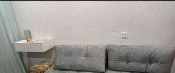 Комната, 16 м2, 7/9 эт. Пермь