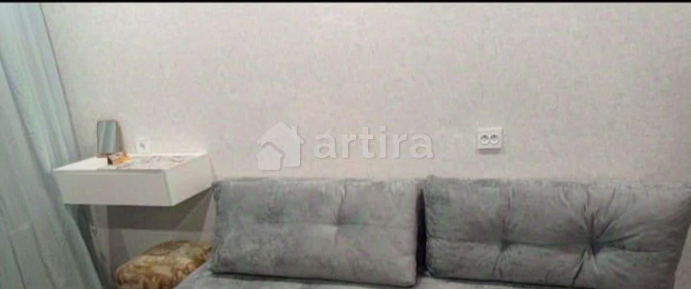 Комната, 16 м2, 7/9 эт. Пермь - изображение 4