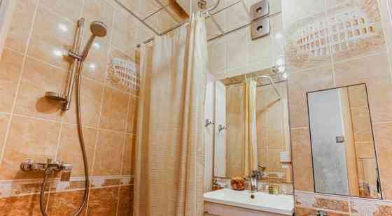 1-комн. квартира, 37 м2, 6/12 эт. Москва