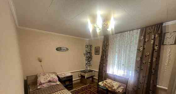 Дом, 80 м2, 8 соток, 1 эт. Озинки