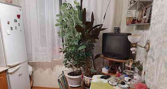 Комната, 13 м2, 8/12 эт. Москва