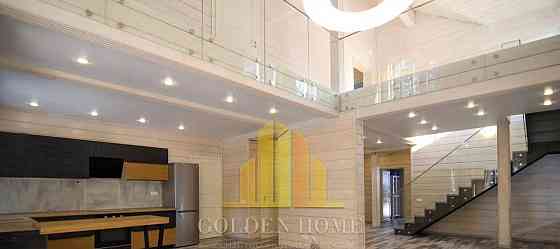 Дом, 270 м2, 12 соток, 2 эт. Санкт-Петербург