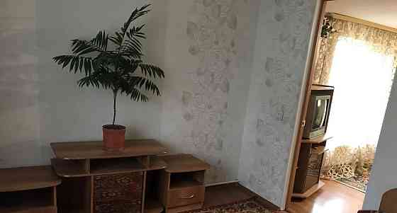 Дом, 156 м2, 6 соток, 2 эт. Екатеринбург