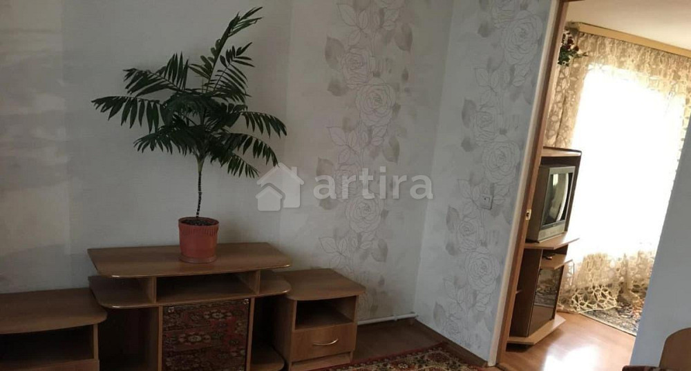 Дом, 156 м2, 6 соток, 2 эт. Екатеринбург - изображение 6