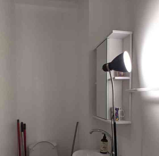 Комната, 18 м2, 1/5 эт. Ижевск