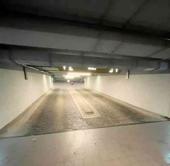 Гараж, 16 м2 Москва