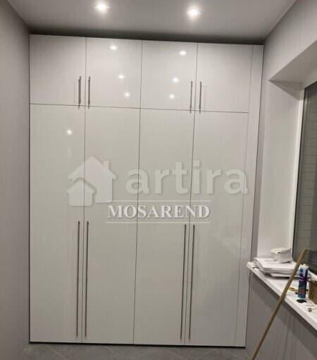 Коттедж, 165 м2 Наро-Фоминск - изображение 5