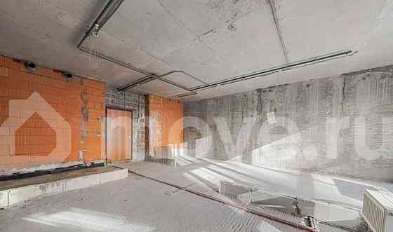 2-комн. апарт-ы, 46.8 м2, 9/15 эт. Москва