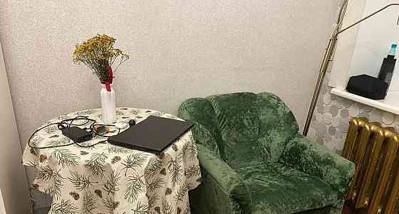 Комната, 50 м2, 2/8 эт. Санкт-Петербург