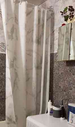 Комната, 15 м2, 3/17 эт. Москва