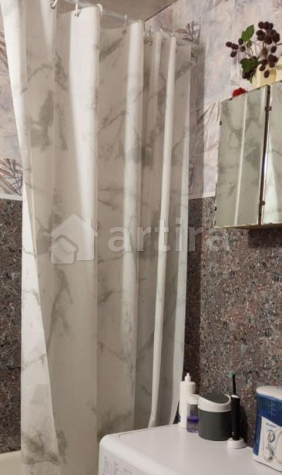 Комната, 15 м2, 3/17 эт. Москва - изображение 4