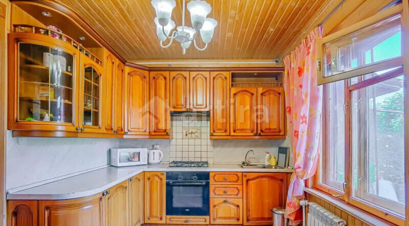 Коттедж, 300 м2 Гатчина - изображение 5