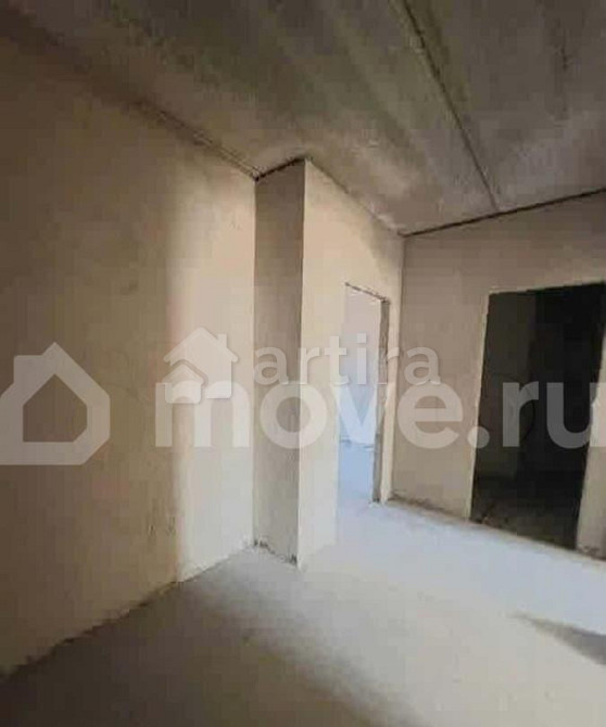 2-комн. квартира, 72 м2, 10/19 эт. Москва - изображение 2